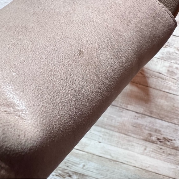 💚Lucky Brand NWT Tarrinax heels - Picture 9 of 11